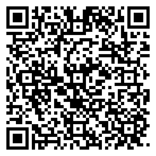 QR code 52252079300000