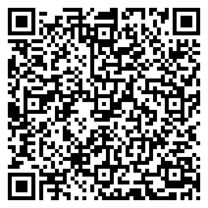 QR code 38115086200000