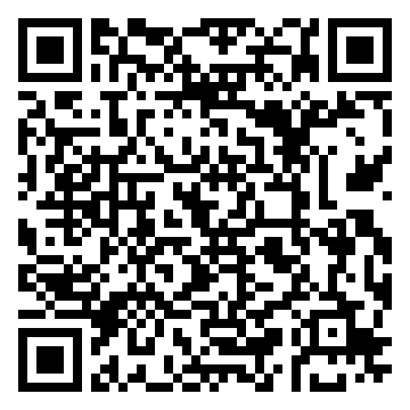 QR code 36963537900000
