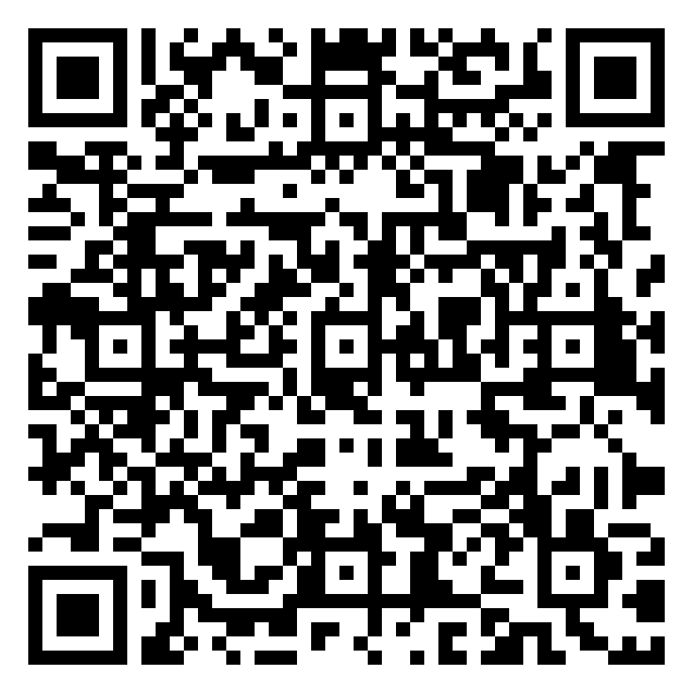 Green2Be QR code QR code 52536278000000