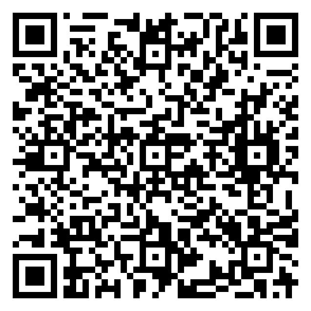QR code 30194618700000