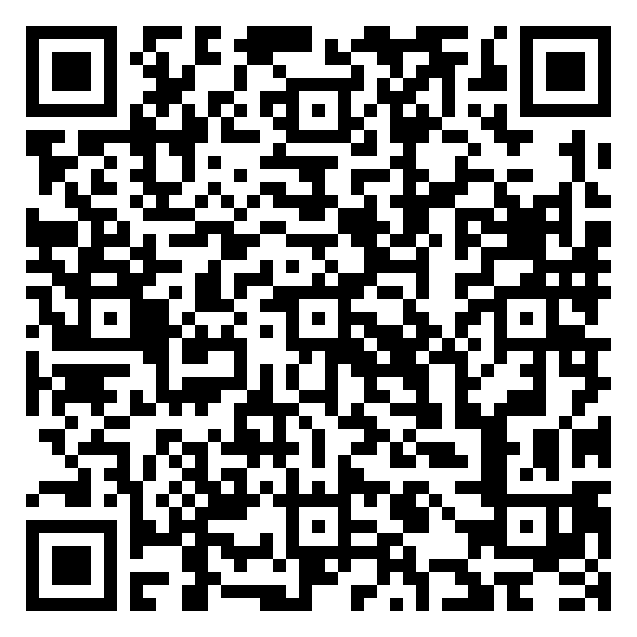 QR code 52036802200000