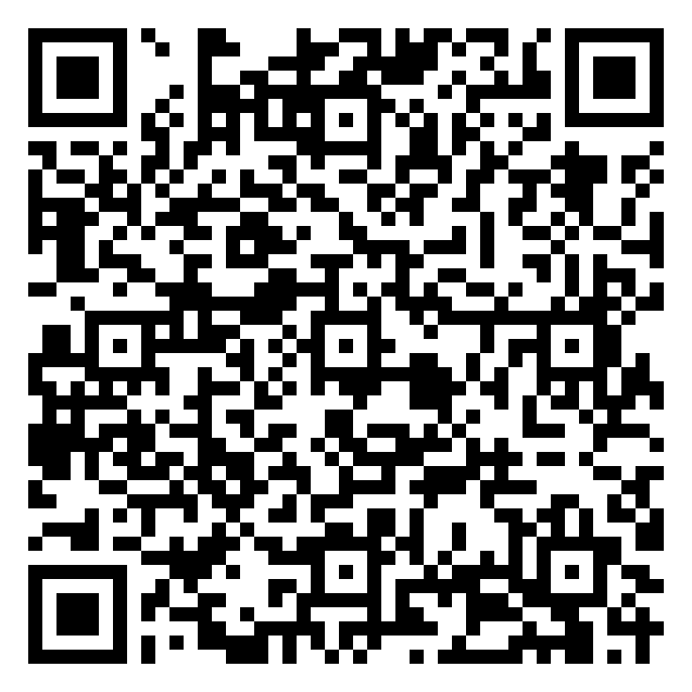 QR code 16000567700000