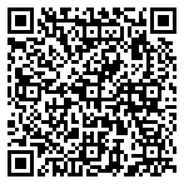 QR code 52582109300000