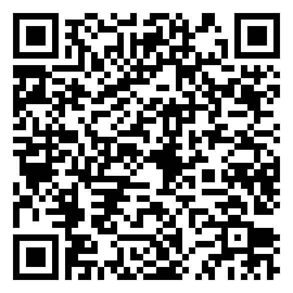 QR code 30220690800000