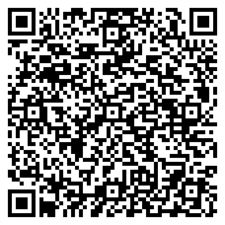 QR code 36000745700000