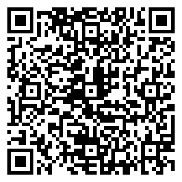 QR code 38595272000000