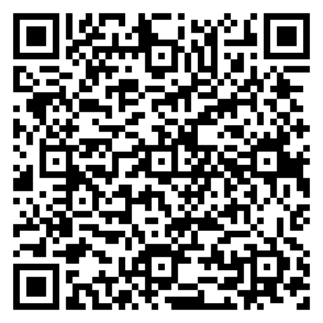QR code 02179089100000