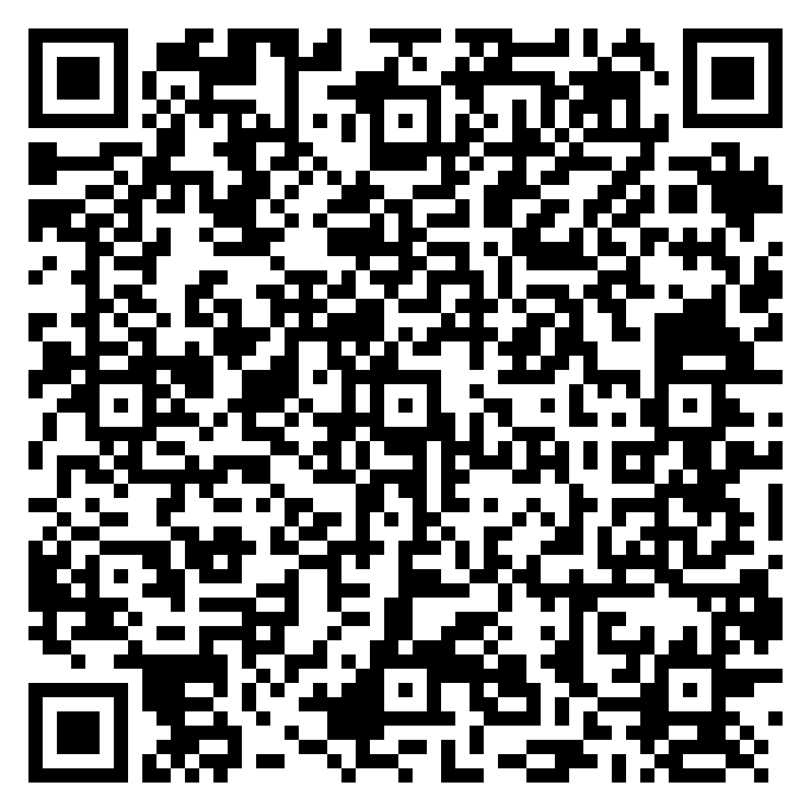 QR code 52182127400000