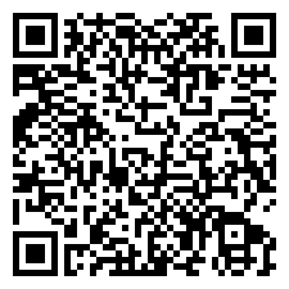 QR code 24314561200000