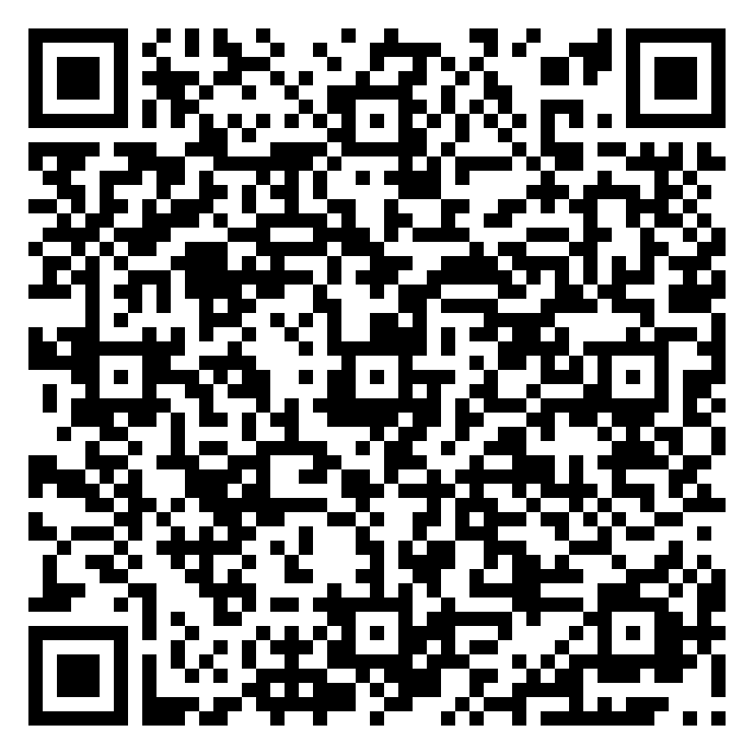 QR code 52196641700000