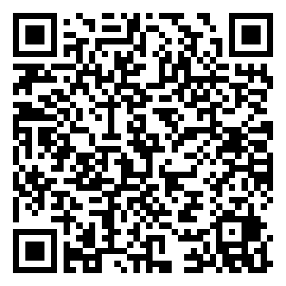 QR code 52488406800000