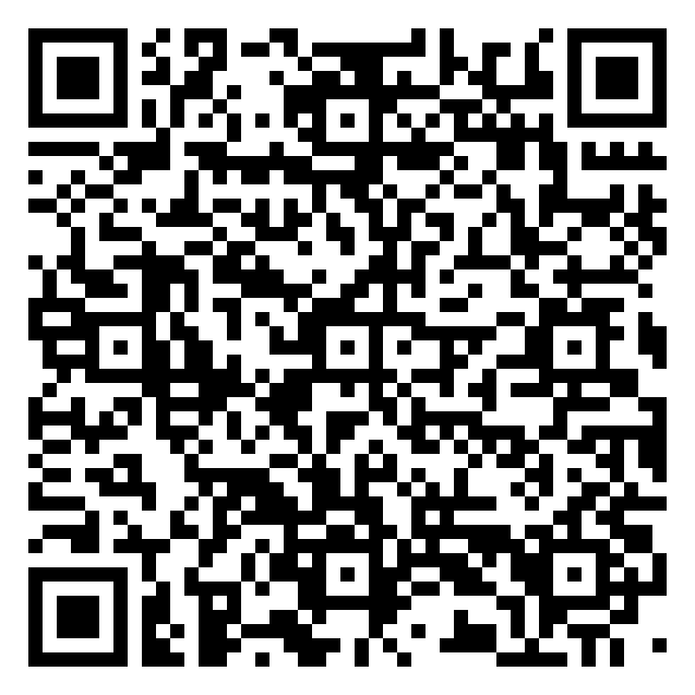 QR code 38991056800000