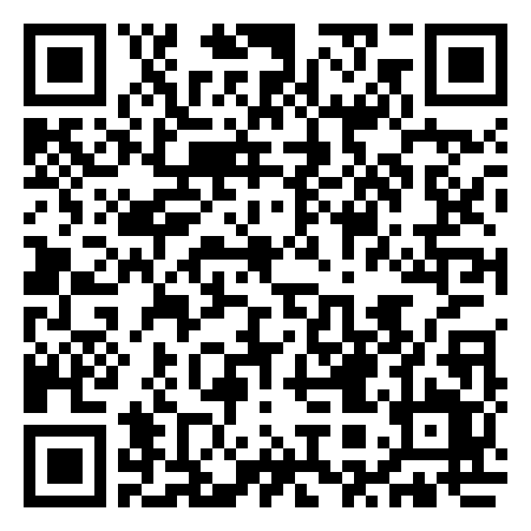 QR code 12113660000000