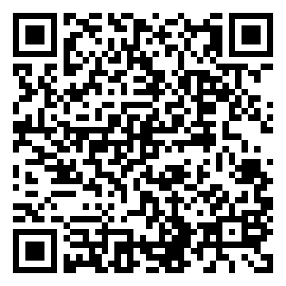 QR code 36367537200000