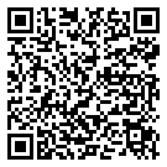 QR code 36592397000000