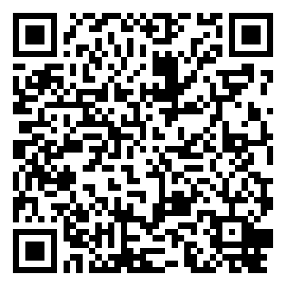 QR code 52741325700000
