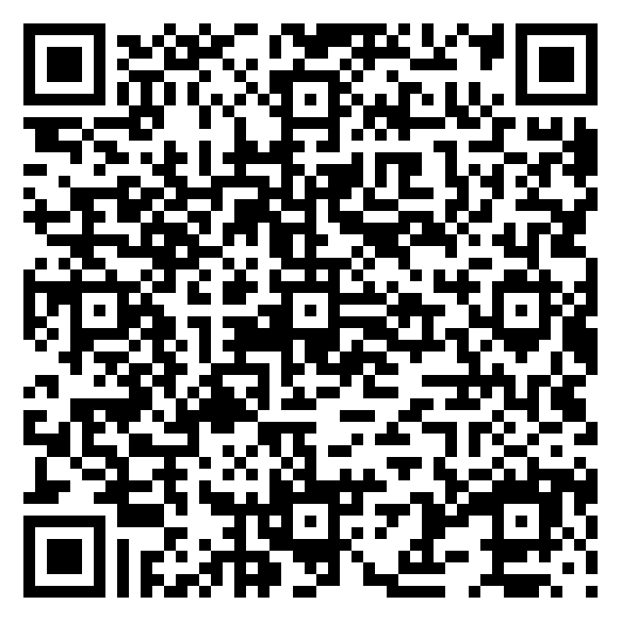 QR code 38965383500000