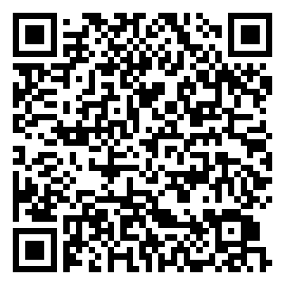 QR code 38477890500000