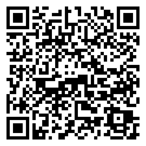 QR code 52325723400000