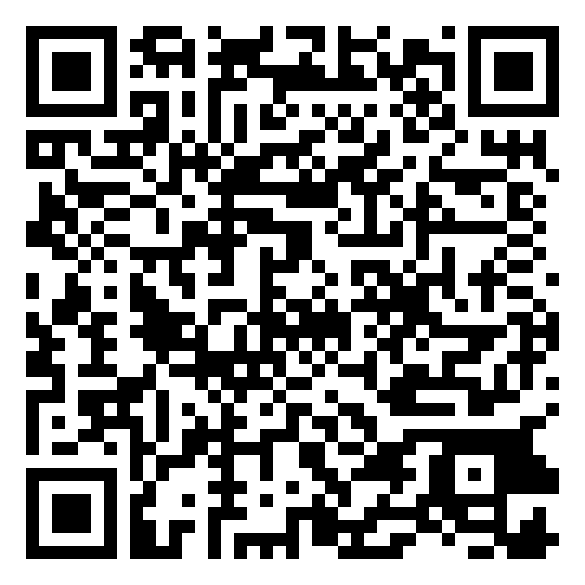 QR code 54224810500000