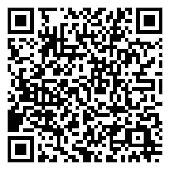QR code 54296620800000