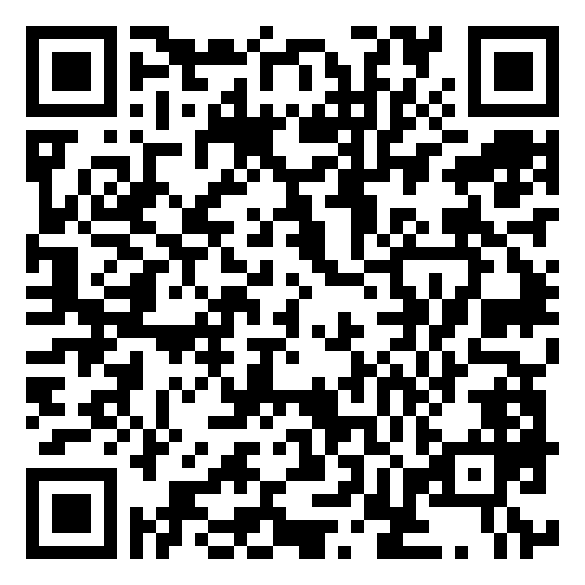 Greenboxes QR code QR code 52465025800000