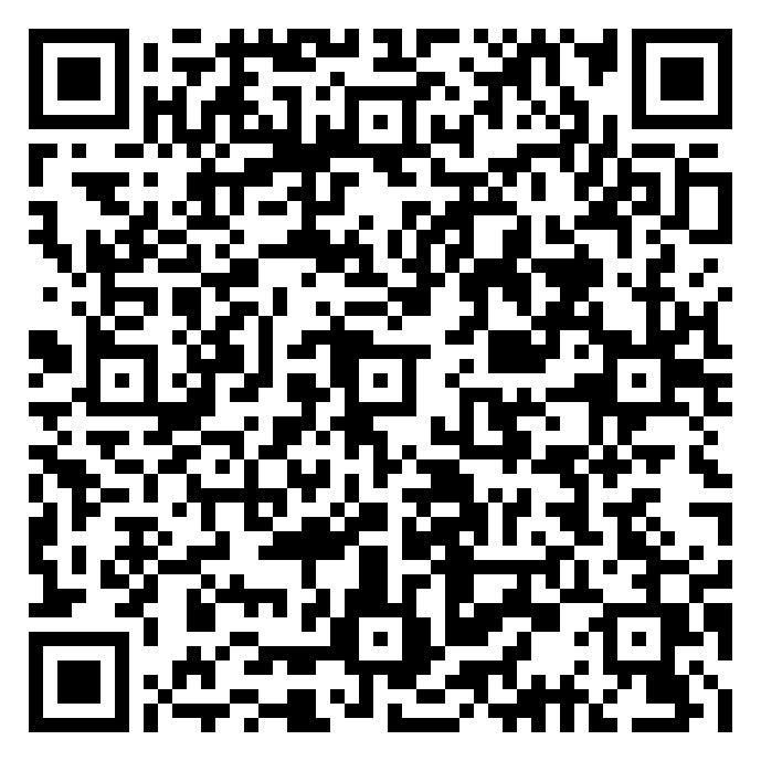 QR code 06145949000000