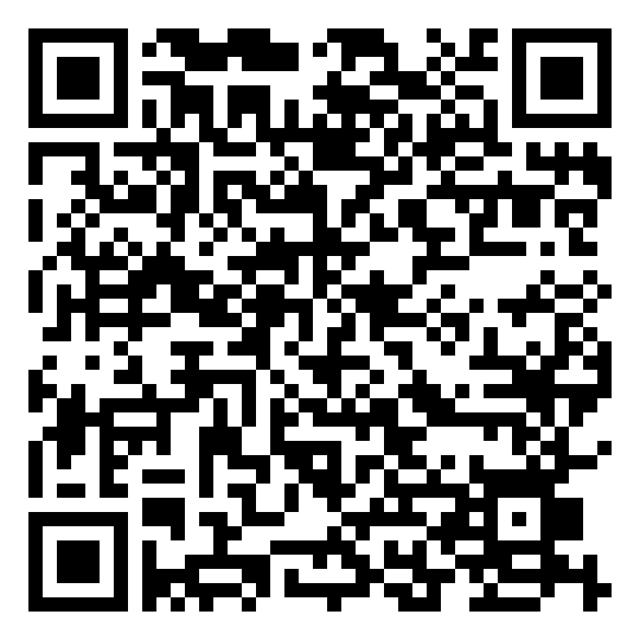 QR code 52931518000000