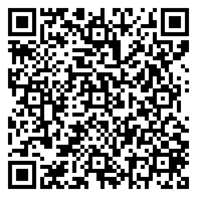 QR code 36991281500000