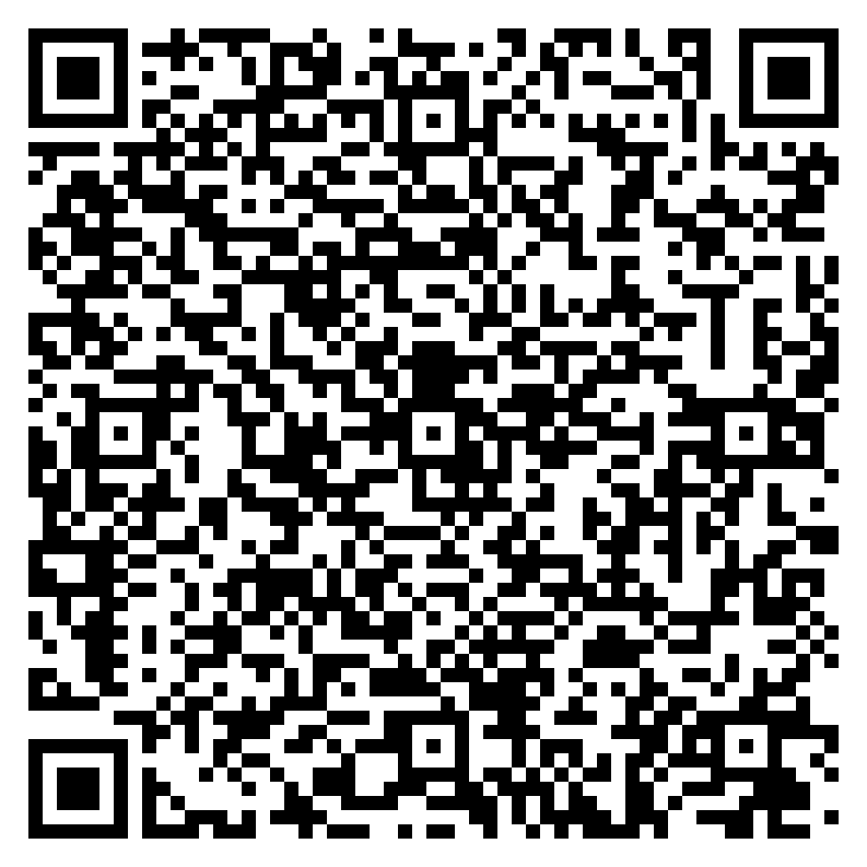 QR code 36180374200000