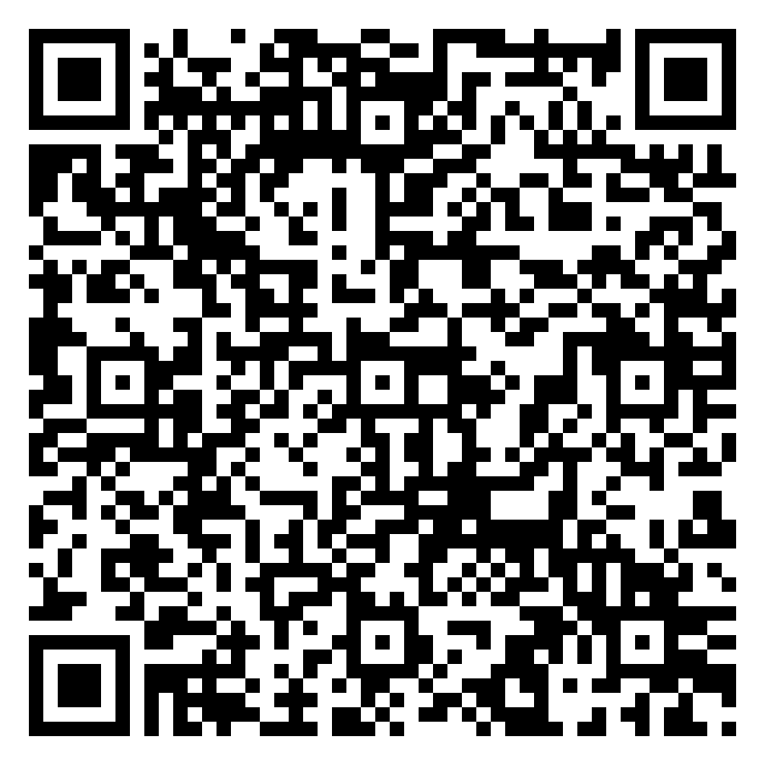 QR code 63044605300000