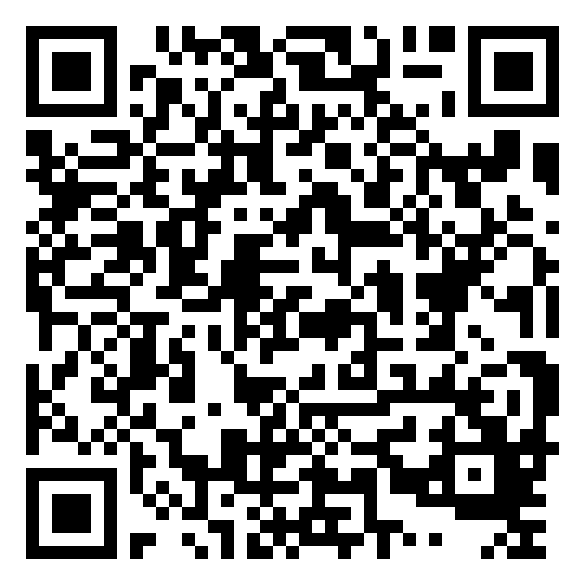 QR code 12245574300000