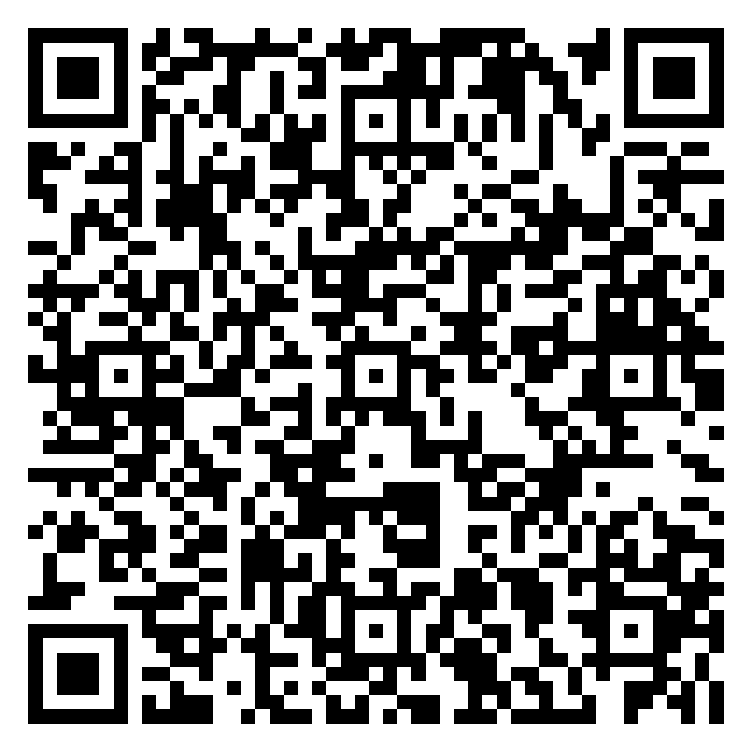 QR code 36173836400000