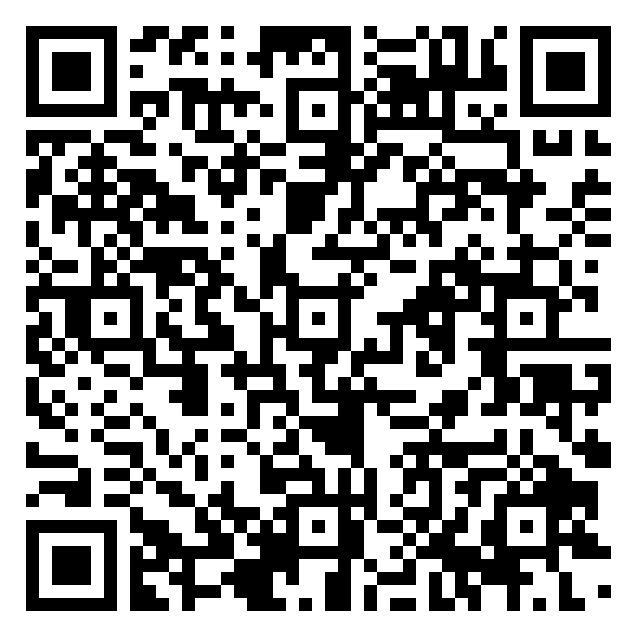QR code 52948976700000