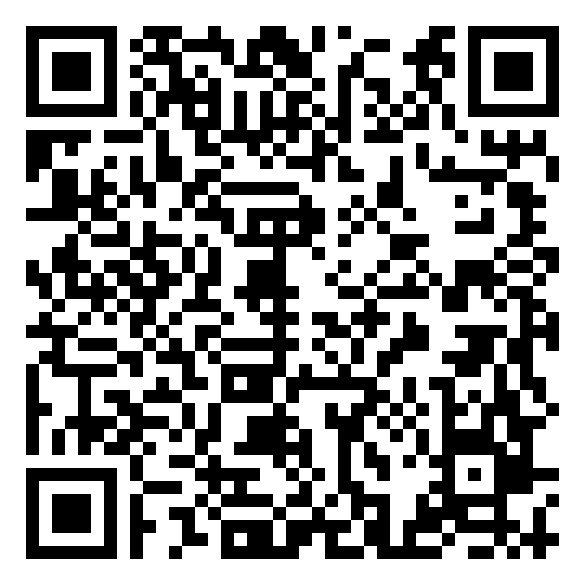 QR code 36667406000000