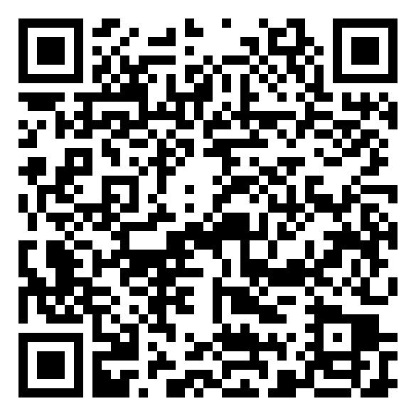 QR code 38283993300000