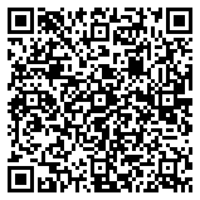 QR code 51953533400000