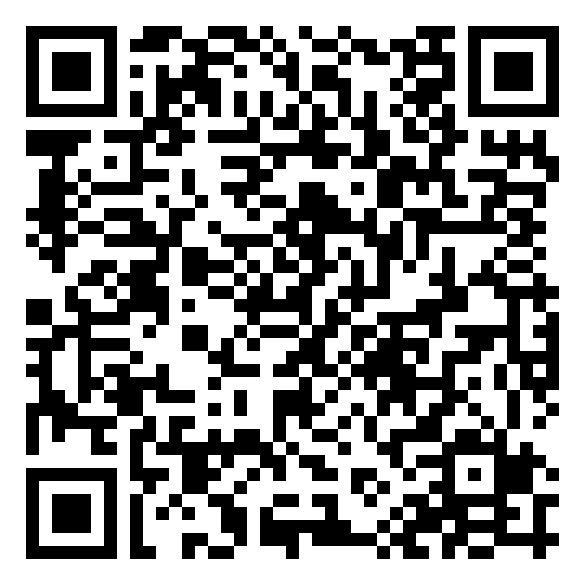QR code 38229183700000