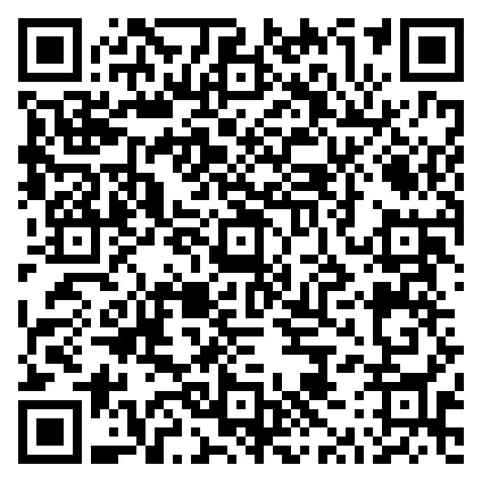 QR code 38049847400000