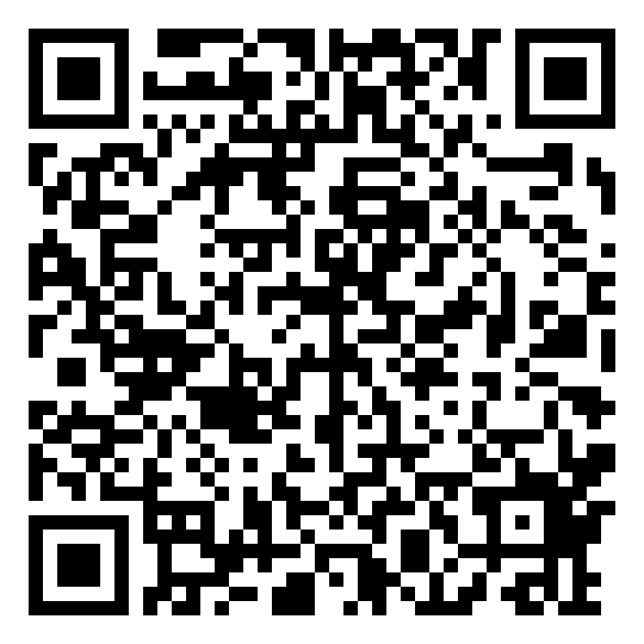 QR code 38395368300000