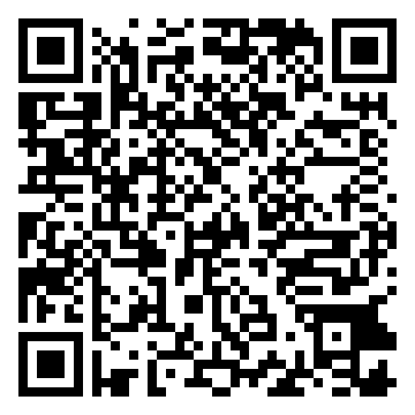 QR code 54308143000000