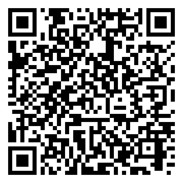 QR code 52514136900000