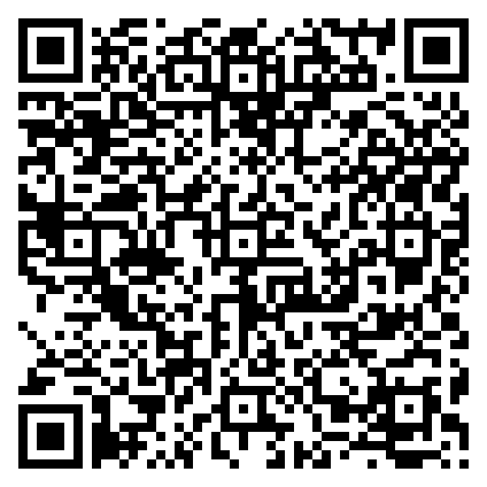QR code 53244024700000