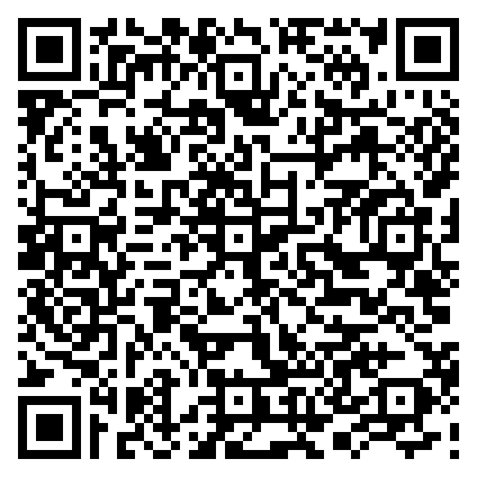 QR code 19194633500000