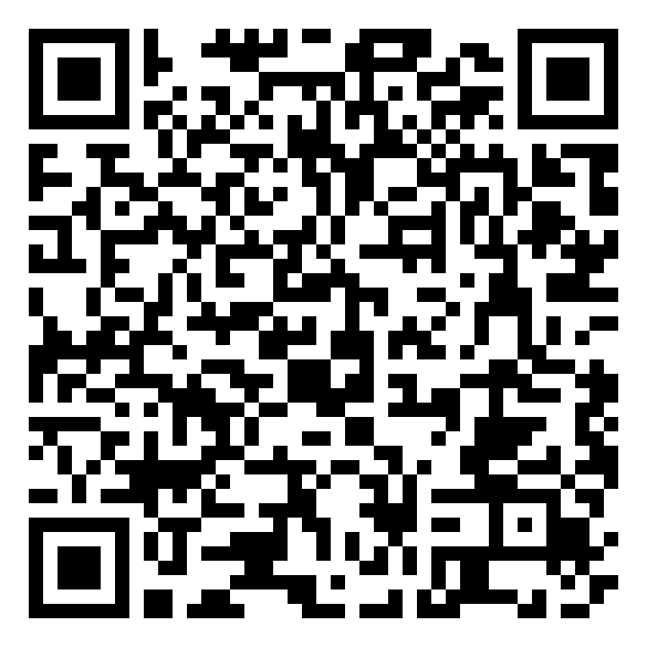 QR code 52754479800000