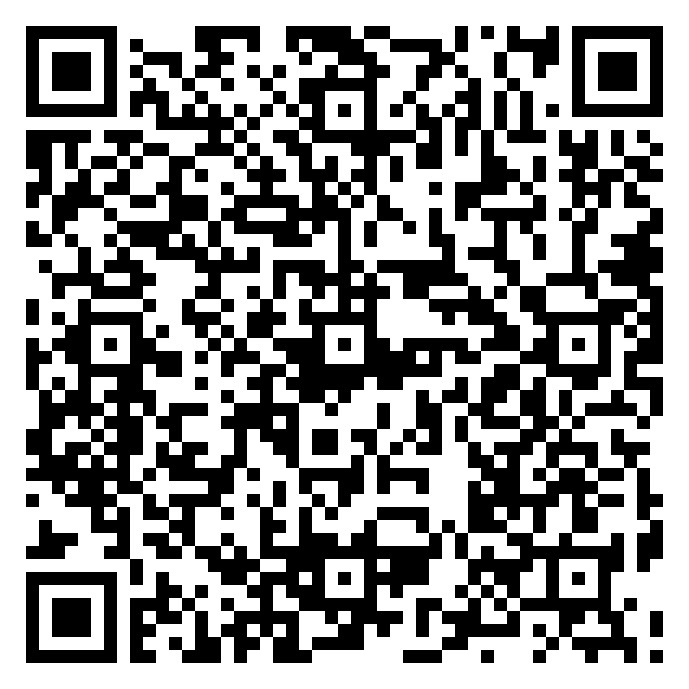 QR code 02201730200000