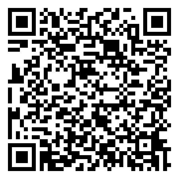 QR code 12046410000000