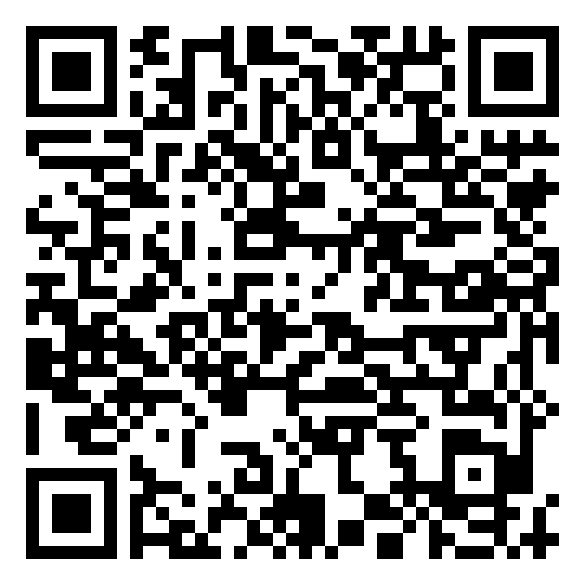 QR code 36684527700000