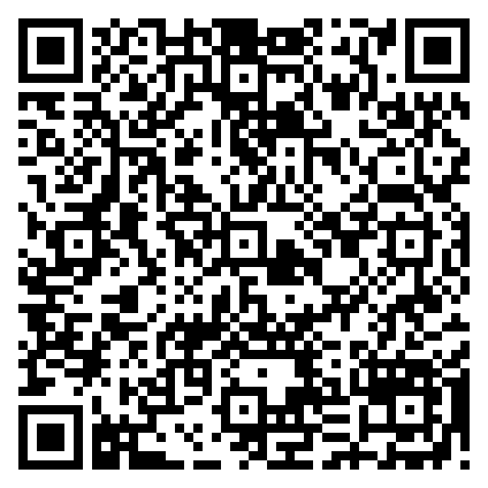 QR code 38952472400000
